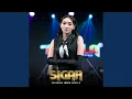 Download Lagu Sigar