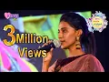 Download Lagu Super Singer Priyanka Kurukku Siruthavale Song