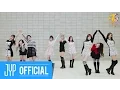 Download Lagu TWICE(트와이스) \