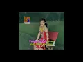 Download Lagu lagu dayak kanayant amboyo nella produksi kakondan studio