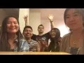 Download Lagu Non Jpoper Reacts to AAA Aishiteru Noni Aisenai 愛してるのに、愛せない