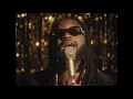 Genesis Owusu - Gold Chains (Official Music Video)
