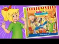Download Lagu Bibi Blocksberg - Der verhexte Bürgermeister (Folge 104) | DEIN HÖRSPIEL JUNI