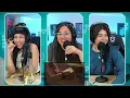 Perdonarte ¿Para Qué? - Los Ángeles Azules, Emilia | Argentina Reacts - JUST WHAT WAS MISSING