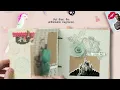 A She-Wolf s Diary The Lycan s Queen Book Trailer