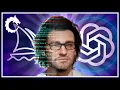 Download Lagu Expect More Games To Get Caught Using Undisclosed AI | Castle Super Beast 327 Clip