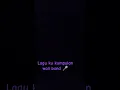 Download Lagu lagu@wali band