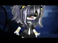 I cant do this anymore Gacha-murder drones Ft Serial designation J