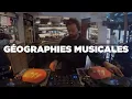 Download Lagu Géographies Musicales by Hadi Zeidan • DJ Set spécial Trans Musicales • Le Mellotron