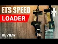 FASTEST Mag Loader in the World