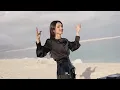 Download Lagu Retro Remix 70s–90s | DJ Dance Memories – Music DJ DANCE 88