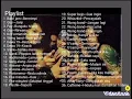 Download Lagu Musik 90an top  indonesia| voodoo,whizzkid,u'camp,power slaves