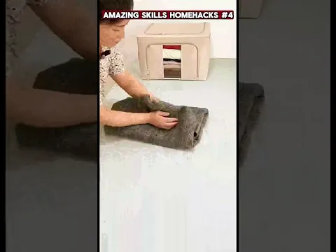 Amazing Work Skills #homehacks #workskills #fastworkers #skills #amazing #working #shorts