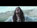Download Lagu Shawnee Kish - Dear God (Official Video)