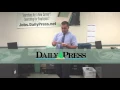 Daily Press Bingo Mania Winners - August 2016