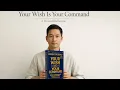 Your Wish Is Your Command - Manifesting Your Dreams Free