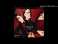 Download Lagu Ahmad Dhani \u0026 Raisa - Begitulah Cinta - Composer : Oddie Agam 2023 (CDQ)