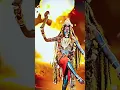Download Lagu Kali Tandav Stotram 🙏 #music #kalimaa #mahakali #tandav