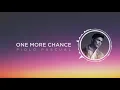One More Chance - Piolo Pascual (Lyrics) | Greatest Themes