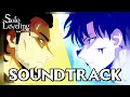 Download Lagu 【Jin-Woo VS Goto / Birth of Beru】| Solo Leveling S2 EP 10 OST (Epic Orchestral Cover)