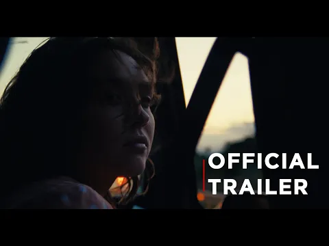 Summer Illusion (Ilusión de Verano) - Official Trailer