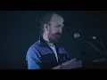 Lalalar - Hata Benim Göbek Adım (LIVE@babylon )