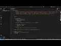 Simple Command-Line Quiz Application in Python TechnoHacks Project