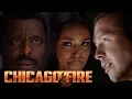 Chief Boden Acquitted Chicago Fire