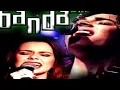 Download Lagu Sandy e Junior Banda Mtv 2004 Completo