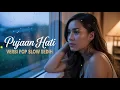 Lagu Pujaan Hati – Kangen Band | Versi Pop Slow Sedih (Vokal Cewek) 💔🎧