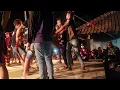 Download Lagu NEW SATRIO MUDO BANTENGAN NGAMUK FULL KEDIRI 27 DESEMBER 2017 PART 4
