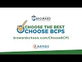 Why Choose Broward County Public Schools
