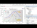How to make a Cubic Spline