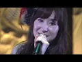 DreamRiser (Live) - Girls und Panzer Opening!