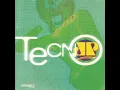 Download Lagu TRILHAS NOSTALGICAS   TECNO PAN VOL 1