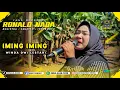 Download Lagu IMING IMING VOC WINDA DWI LESTARI RONALD NADA LIVE SHOW JATI SALAGEDANG KEC CIPUNAGARA