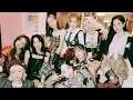 TWICE - The Feels (Benny Benassi Remix) [Yukiyo Bae Edit]