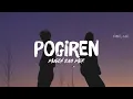 Download Lagu Pogiren song Lyrics mugen rao MGR