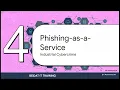 Chapter 4 Cloud Security Dr ali