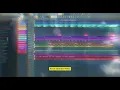 Download Lagu LEPAS DUB Rub of Rub [Alexia Iskandar] Remix