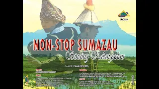 Download NONSTOP SUMAZAU PART 1 (AUDIO) MP3