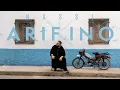 Download Lagu Nassi - Arif ino [Clip officiel]