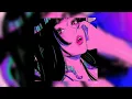 Download Lagu robin s show me love instrumental (slowed)