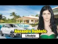 Alexandra Daddario Net Worth Parents Boyfriend Married Husband Age Height Biography 2022