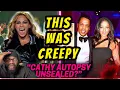 FEDS Reveal New Details On Cathy White s Autopsy She Struggled