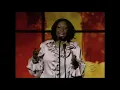 "La Vie Bohème" / "Seasons of Love" | Rent | 2008 Tony Awards