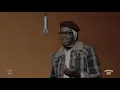 Dwin, The Stoic - Ifunanyam I AFROVIBES STUDIO SHOW