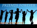 Tribute to  all friends &bestiee
