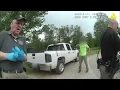 McCracken County KY Sheriff s Office Fentanyl Public Service Announcement August 2023