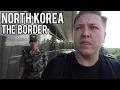 Download Lagu I WENT TO THE NORTH KOREA DMZ (WORLDS MOST DANGEROUS BORDER)